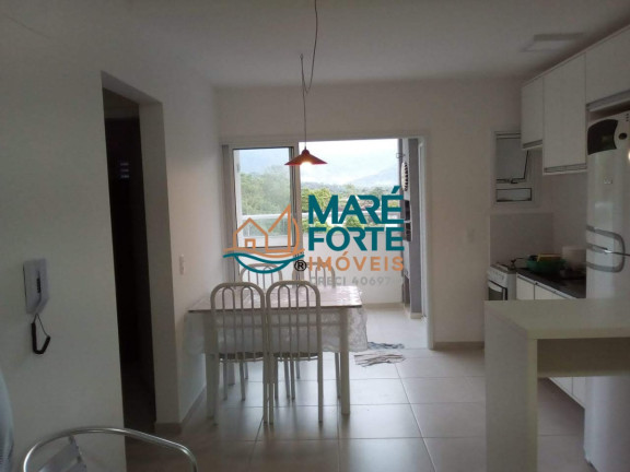 Imagem Apartamento com 2 Quartos à Venda, 63 m² em Perequê Açu - Ubatuba Imagem Apartamento com 2 Quartos à Venda, 63 m² em Perequê Açu - Ubatuba