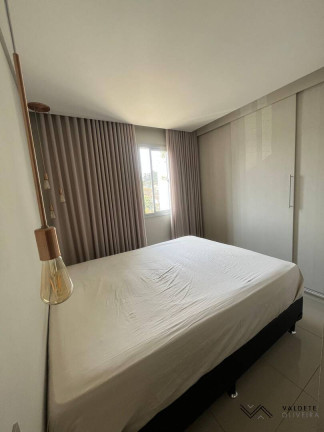 Imagem Apartamento com 2 Quartos à Venda, 55 m² em Jardim América - São José Dos Campos Imagem Apartamento com 2 Quartos à Venda, 55 m² em Jardim América - São José Dos Campos