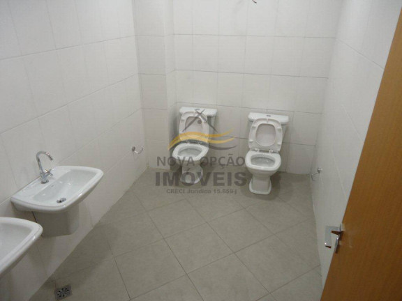 Imagem Galpão para Alugar, 12 m² em Itatiba Imagem Galpão para Alugar, 12 m² em Itatiba