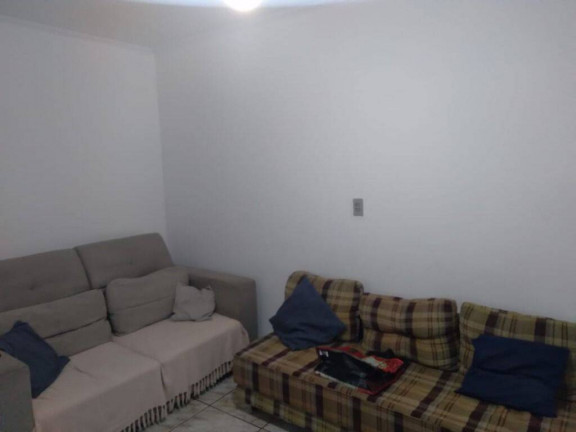 Imagem Apartamento com 2 Quartos à Venda, em Centro - Mongaguá Imagem Apartamento com 2 Quartos à Venda, em Centro - Mongaguá