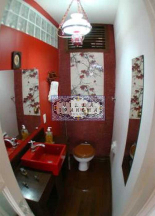 Imagem Apartamento com 5 Quartos à Venda, 300 m² em Copacabana - Rio De Janeiro Imagem Apartamento com 5 Quartos à Venda, 300 m² em Copacabana - Rio De Janeiro