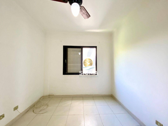Imagem Apartamento com 3 Quartos à Venda, 80 m² em Jardim Astúrias - Guarujá Imagem Apartamento com 3 Quartos à Venda, 80 m² em Jardim Astúrias - Guarujá