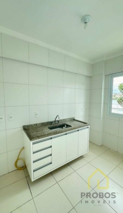 Imóvel com 2 Quartos à Venda, 73 m² em Vila Lopes - Indaiatuba