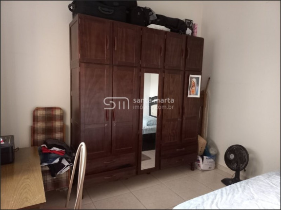 Imagem Casa com 2 Quartos à Venda, 150 m² em Vila Hepacaré - Lorena Imagem Casa com 2 Quartos à Venda, 150 m² em Vila Hepacaré - Lorena