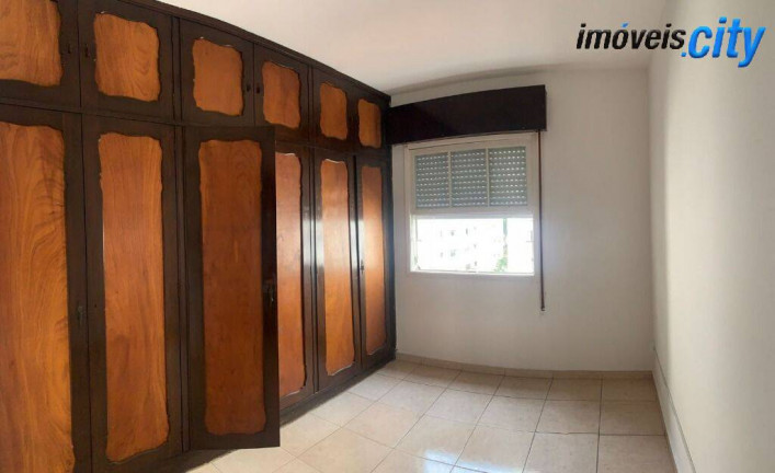 Imagem Apartamento com 3 Quartos para Alugar, 80 m² em Santa Cecilia - São Paulo