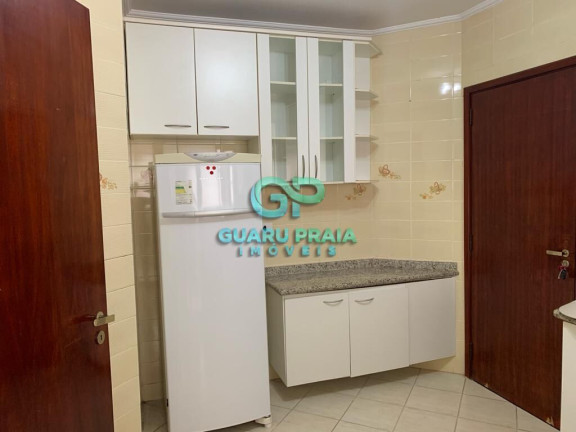 Imagem Apartamento com 2 Quartos para Alugar, 55 m² em Loteamento João Batista Julião - Guarujá Imagem Apartamento com 2 Quartos para Alugar, 55 m² em Loteamento João Batista Julião - Guarujá