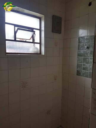 Imagem Sobrado com 1 Quarto à Venda, 100 m² em Jardim Peri - São Paulo Imagem Sobrado com 1 Quarto à Venda, 100 m² em Jardim Peri - São Paulo