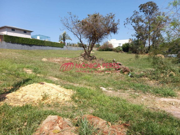 Imagem Terreno à Venda, 1 m² em Colinas De Inhandjara - Itupeva Imagem Terreno à Venda, 1 m² em Colinas De Inhandjara - Itupeva