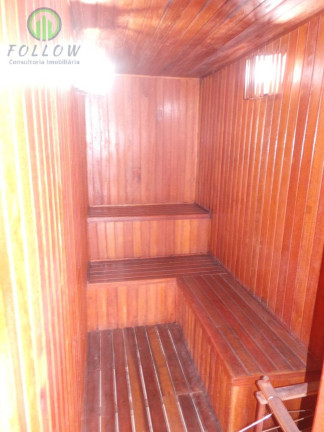Imagem Apartamento com 2 Quartos à Venda, 56 m² em Vila São Luiz (valparaízo) - Barueri Imagem Apartamento com 2 Quartos à Venda, 56 m² em Vila São Luiz (valparaízo) - Barueri