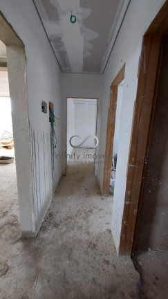 Imagem Casa com 3 Quartos à Venda, 386 m² em Paineiras - Lagoa Santa Imagem Casa com 3 Quartos à Venda, 386 m² em Paineiras - Lagoa Santa