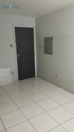 Imagem Sala Comercial para Alugar, 68 m² em Centro - São Bernardo Do Campo Imagem Sala Comercial para Alugar, 68 m² em Centro - São Bernardo Do Campo