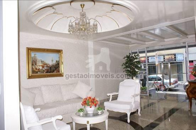 Imagem Apartamento com 3 Quartos à Venda, 348 m² em Centro - Balneário Camboriú Imagem Apartamento com 3 Quartos à Venda, 348 m² em Centro - Balneário Camboriú