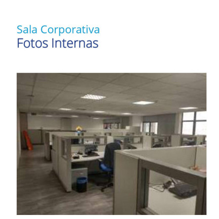 Imagem Sala Comercial à Venda, 638 m² em Luxemburgo - Belo Horizonte Imagem Sala Comercial à Venda, 638 m² em Luxemburgo - Belo Horizonte