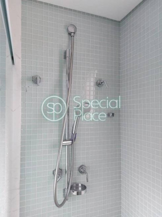 Imagem Apartamento com 4 Quartos à Venda,  em Santana - São Paulo