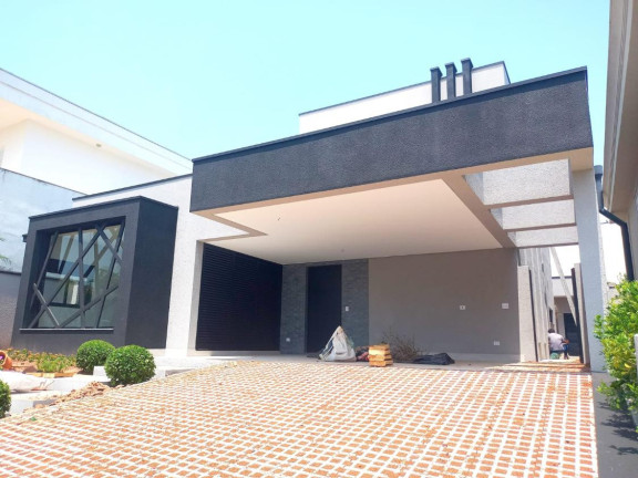 Imagem Casa de Condomínio com 3 Quartos à Venda, 247 m² em Alphaville - Santana De Parnaíba Imagem Casa de Condomínio com 3 Quartos à Venda, 247 m² em Alphaville - Santana De Parnaíba