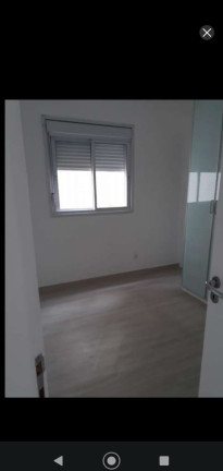 Imagem Apartamento com 2 Quartos à Venda, 74 m² em Mooca - São Paulo