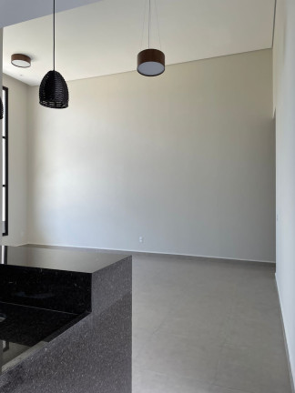 Imagem Casa de Condomínio com 3 Quartos à Venda, 250 m² em Aparecidinha - Sorocaba Imagem Casa de Condomínio com 3 Quartos à Venda, 250 m² em Aparecidinha - Sorocaba