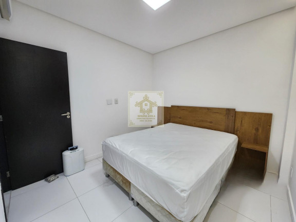 Imagem Apartamento com 3 Quartos à Venda, 92 m² em Barra - Salvador