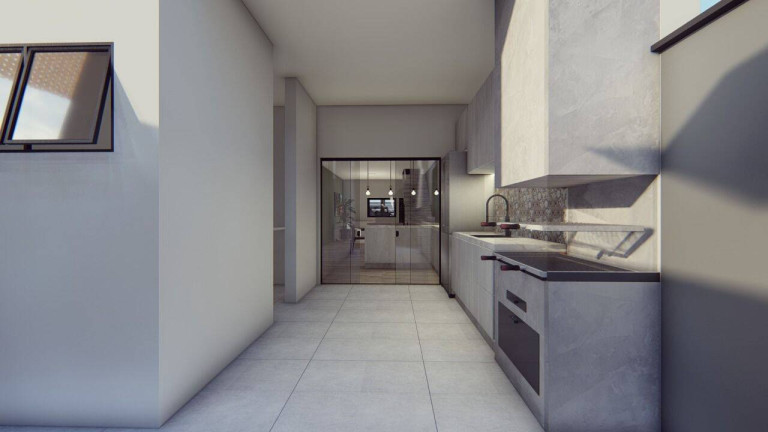 Imagem Sobrado com 3 Quartos à Venda, em Wanel Ville - Sorocaba Imagem Sobrado com 3 Quartos à Venda, em Wanel Ville - Sorocaba