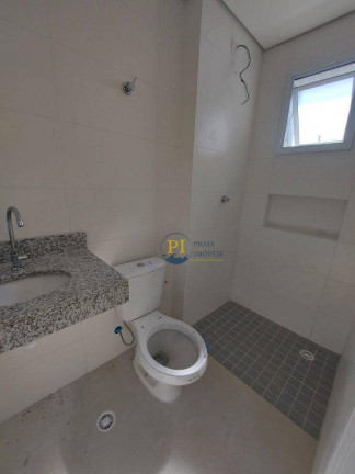 Imagem Apartamento com 2 Quartos à Venda, 64 m² em Canto Do Forte - Praia Grande Imagem Apartamento com 2 Quartos à Venda, 64 m² em Canto Do Forte - Praia Grande