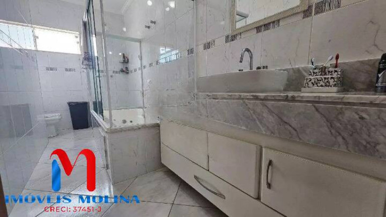 Imagem Casa com 3 Quartos à Venda, 285 m² em Osvaldo Cruz - São Caetano Do Sul Imagem Casa com 3 Quartos à Venda, 285 m² em Osvaldo Cruz - São Caetano Do Sul