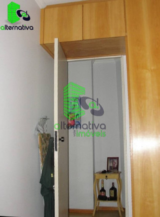 Imagem Apartamento com 1 Quarto à Venda, 50 m² em Jardim Das Nações - Taubaté Imagem Apartamento com 1 Quarto à Venda, 50 m² em Jardim Das Nações - Taubaté