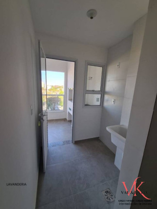 Imagem Apartamento com 2 Quartos à Venda, 75 m² em Jardim Das Nações - Taubaté Imagem Apartamento com 2 Quartos à Venda, 75 m² em Jardim Das Nações - Taubaté