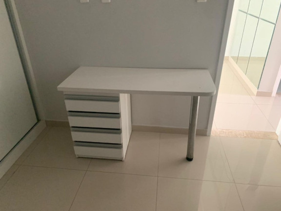 Imagem Casa com 2 Quartos para Alugar, 150 m² em Mangabeira - Feira De Santana Imagem Casa com 2 Quartos para Alugar, 150 m² em Mangabeira - Feira De Santana