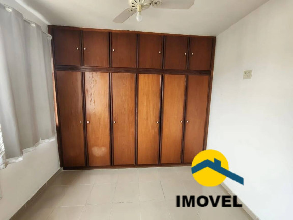 Imagem Apartamento com 1 Quarto à Venda, 50 m² em Icaraí - Niterói Imagem Apartamento com 1 Quarto à Venda, 50 m² em Icaraí - Niterói