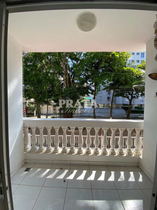 Imagem Apartamento com 2 Quartos à Venda, 60 m² em Enseada - Guarujá Imagem Apartamento com 2 Quartos à Venda, 60 m² em Enseada - Guarujá