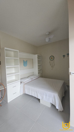 Imagem Apartamento com 1 Quarto à Venda, 75 m² em Perequê Açu - Ubatuba Imagem Apartamento com 1 Quarto à Venda, 75 m² em Perequê Açu - Ubatuba