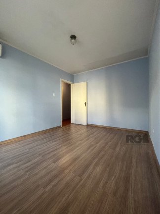 Imagem Apartamento com 2 Quartos à Venda, 68 m² em Centro Histórico - Porto Alegre Imagem Apartamento com 2 Quartos à Venda, 68 m² em Centro Histórico - Porto Alegre