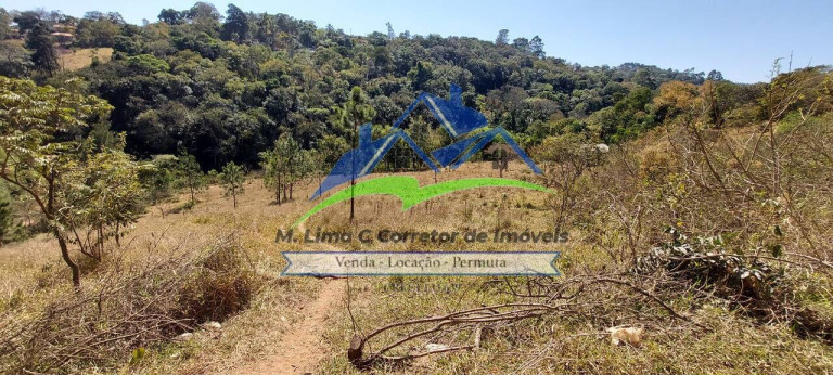 Imagem Terreno à Venda, 1 m² em Estância Santa Maria Do Portão - Atibaia Imagem Terreno à Venda, 1 m² em Estância Santa Maria Do Portão - Atibaia