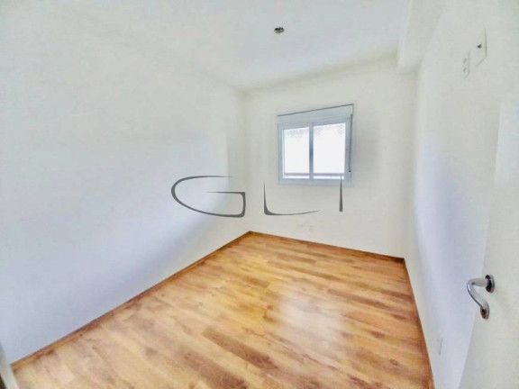 Imagem Imóvel com 3 Quartos à Venda, 91 m² em Tatuapé - São Paulo Imagem Imóvel com 3 Quartos à Venda, 91 m² em Tatuapé - São Paulo