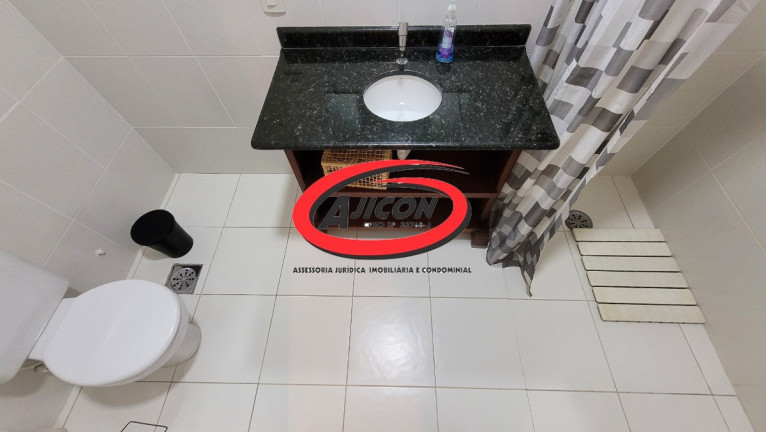 Imagem Casa com 4 Quartos para Alugar, 600 m² em Itamambuca - Ubatuba Imagem Casa com 4 Quartos para Alugar, 600 m² em Itamambuca - Ubatuba