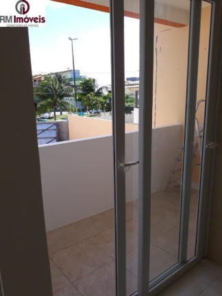 Imagem Apartamento com 2 Quartos à Venda, 95 m² em Stella Maris - Salvador Imagem Apartamento com 2 Quartos à Venda, 95 m² em Stella Maris - Salvador
