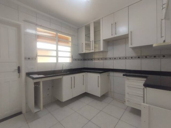 Imagem Casa com 2 Quartos à Venda, 70 m² em Granja Viana - Cotia