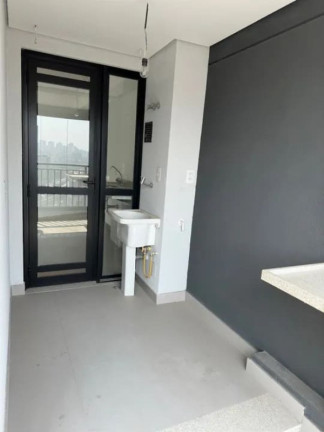 Imagem Imóvel com 2 Quartos à Venda, 94 m² em Vila Cordeiro - São Paulo Imagem Imóvel com 2 Quartos à Venda, 94 m² em Vila Cordeiro - São Paulo