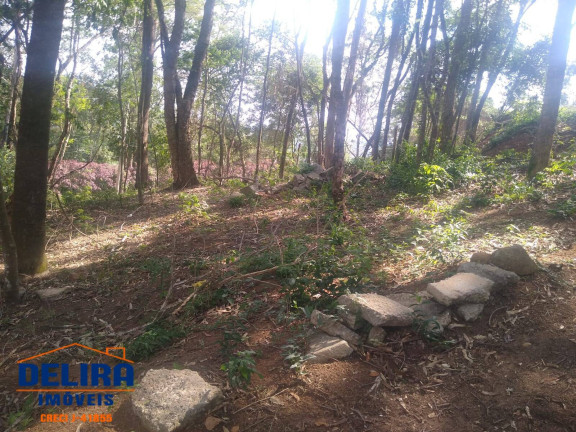 Imagem Terreno à Venda, 1 m² em Terra Preta (terra Preta) - Mairiporã Imagem Terreno à Venda, 1 m² em Terra Preta (terra Preta) - Mairiporã