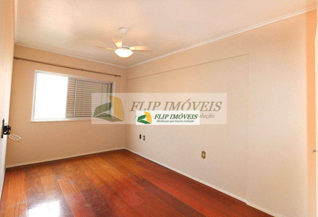 Imagem Apartamento com 2 Quartos à Venda, 91 m² em Cambuí - Campinas Imagem Apartamento com 2 Quartos à Venda, 91 m² em Cambuí - Campinas