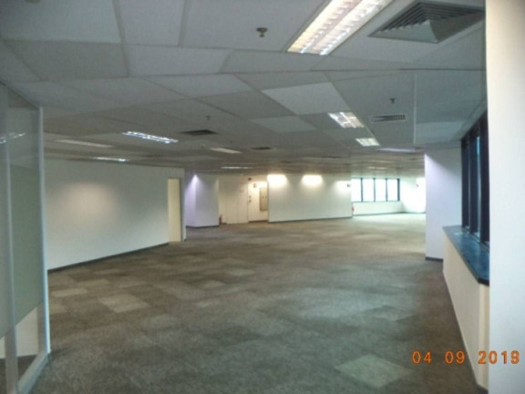 Imagem Imóvel Comercial à Venda, 775 m² em Butantã - São Paulo Imagem Imóvel Comercial à Venda, 775 m² em Butantã - São Paulo