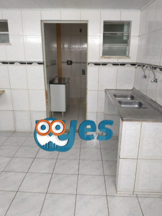 Imagem Casa com 2 Quartos à Venda, 60 m² em Conceição - Feira De Santana