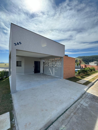 Imagem Casa de Condomínio com 3 Quartos à Venda, 155 m² em Condomínio Portal Da Serra - Bragança Paulista Imagem Casa de Condomínio com 3 Quartos à Venda, 155 m² em Condomínio Portal Da Serra - Bragança Paulista