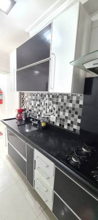 Imagem Apartamento com 3 Quartos à Venda, 83 m² em Mauá - São Caetano Do Sul Imagem Apartamento com 3 Quartos à Venda, 83 m² em Mauá - São Caetano Do Sul