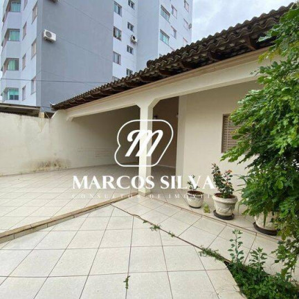 Imagem Casa com 3 Quartos à Venda, 300 m² em Campinas