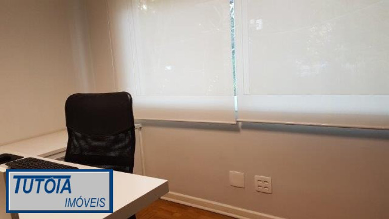 Imagem Sobrado com 3 Quartos à Venda, 200 m² em Alto Da Boa Vista - São Paulo Imagem Sobrado com 3 Quartos à Venda, 200 m² em Alto Da Boa Vista - São Paulo