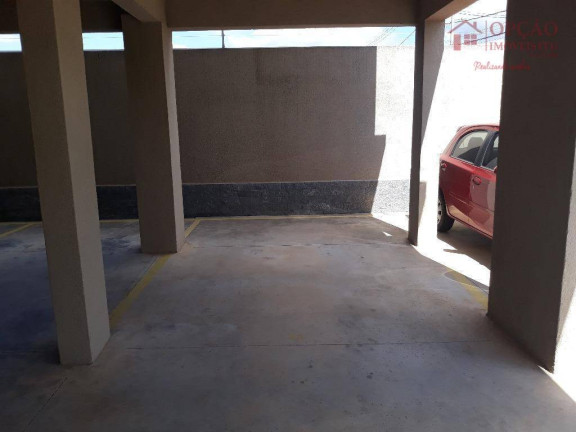 Imagem Apartamento com 2 Quartos para Alugar, 49 m² em Itu Novo Centro - Itu Imagem Apartamento com 2 Quartos para Alugar, 49 m² em Itu Novo Centro - Itu