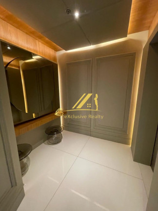 Imagem Imóvel com 3 Quartos à Venda, 286 m² em Horto Florestal - Salvador Imagem Imóvel com 3 Quartos à Venda, 286 m² em Horto Florestal - Salvador