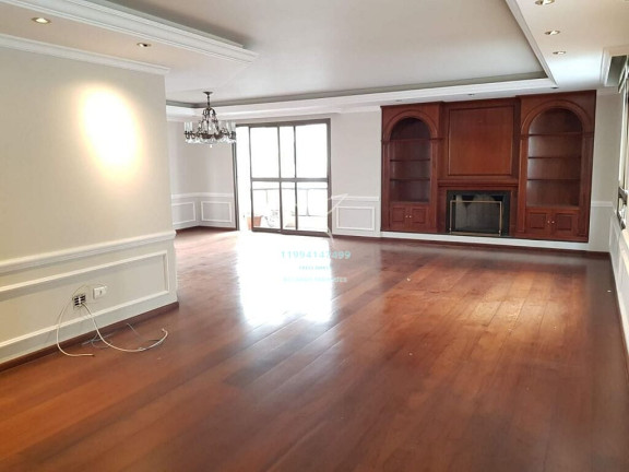 Imagem Apartamento com 3 Quartos à Venda, 241 m² em Santa Cecília - São Paulo Imagem Apartamento com 3 Quartos à Venda, 241 m² em Santa Cecília - São Paulo