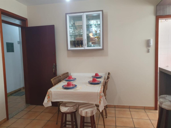 Imagem Apartamento com 3 Quartos à Venda, 80 m² em Canasvieiras - Florianópolis